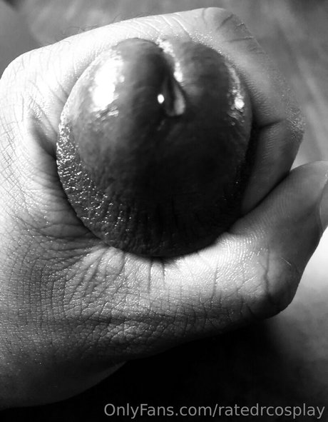 ratedrcosplay nude star archive