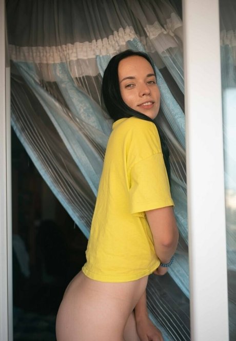 breast milk onlyfans art porn pic