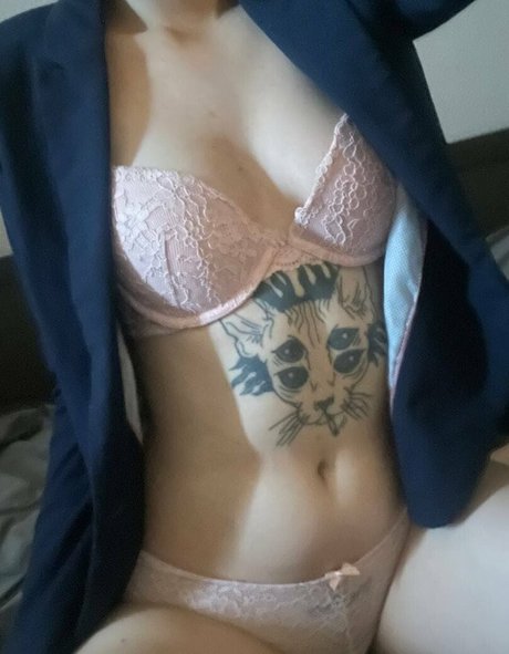 celebrity gay onlyfans adult archive