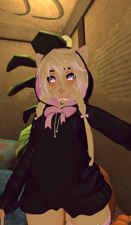 angelofwishes free page pornstar nude gallery