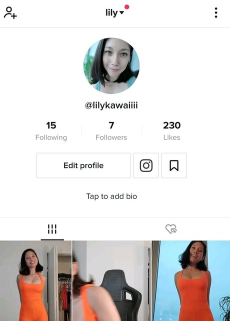 sexy thong onlyfans hot pic