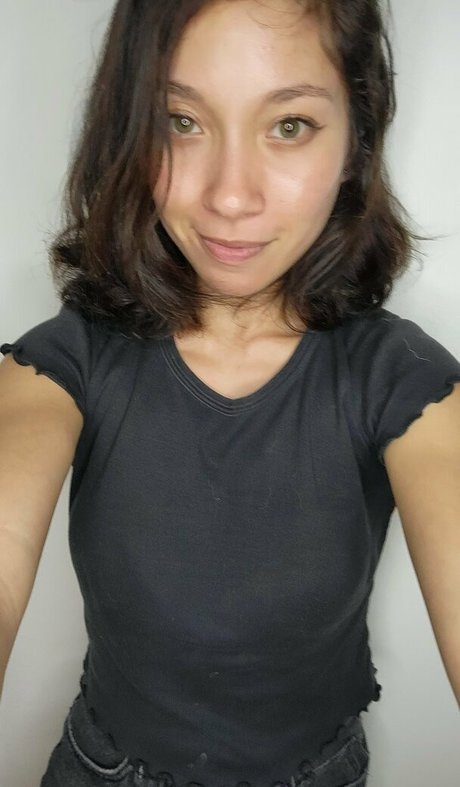 Thisislilykawaii best actress photo