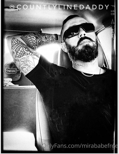 mirababefree sexy star archive