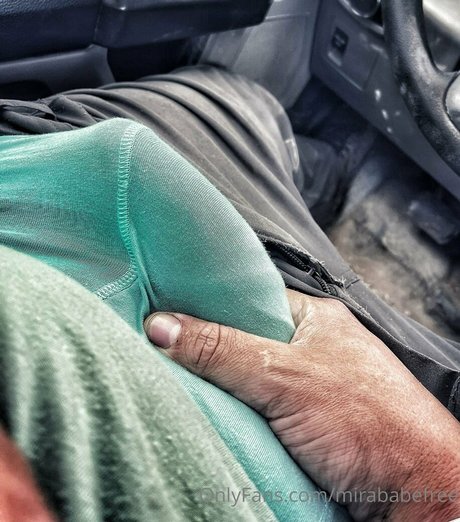 mirababefree xxx star image