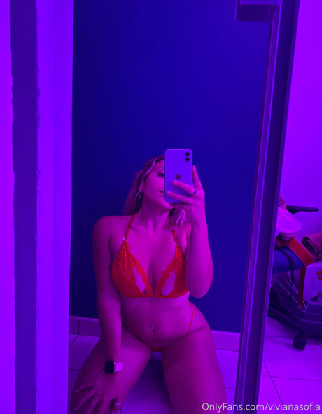 bbc orgasm onlyfans beautiful porn gallery