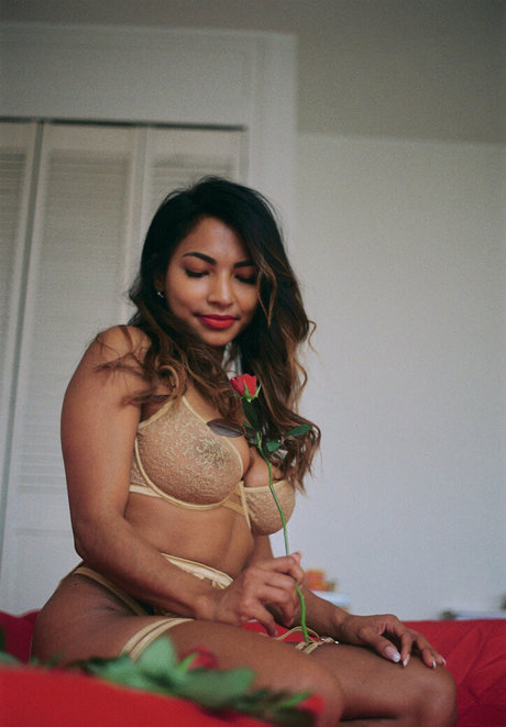 latika jha xxx nude actress picture