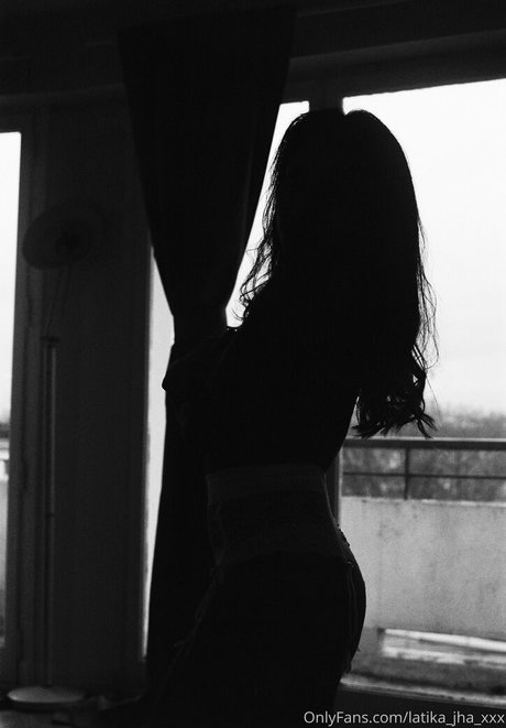 latika jha xxx adult actress photos