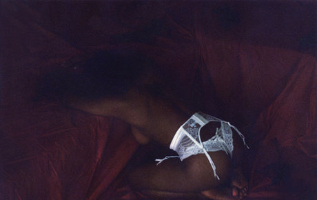 twink nude onlyfans naked archive