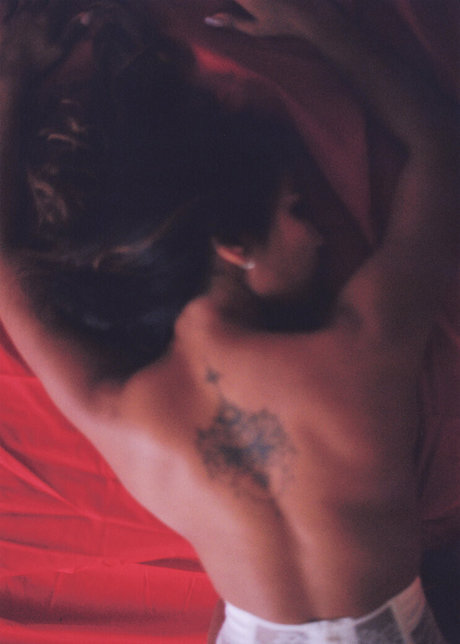 latika jha xxx naked star image