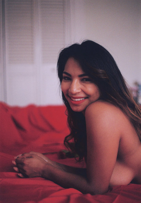 gangbang onlyfans free naked image