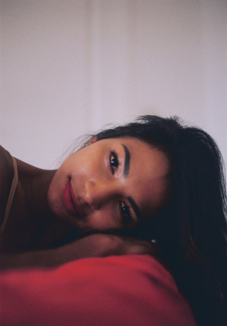 latika jha xxx hd actress image