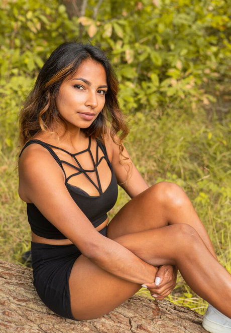 latika jha xxx model xxx images