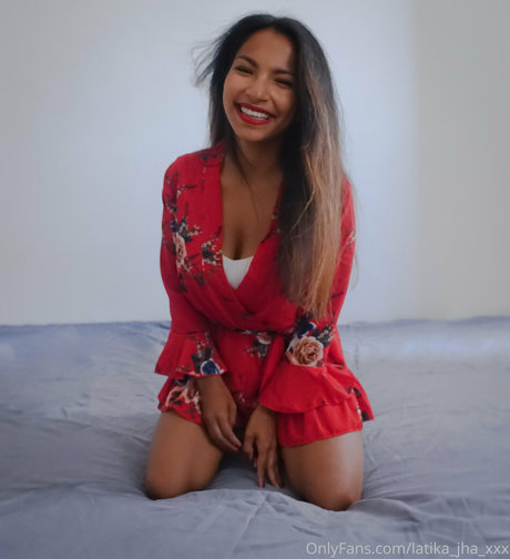 latika jha xxx porn actress photos