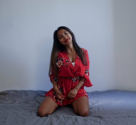 skinny ebony teen onlyfans beautiful galleries