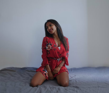 curvy sex onlyfans free gallery