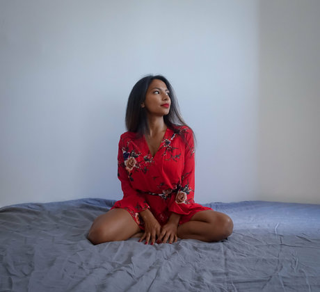 latika jha xxx star porn image