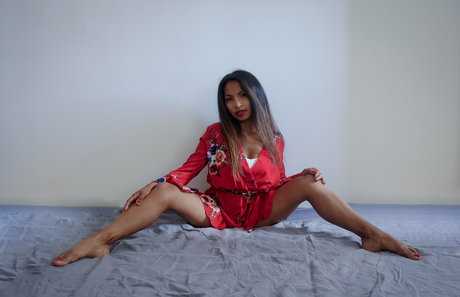 latika jha xxx nudes star photo