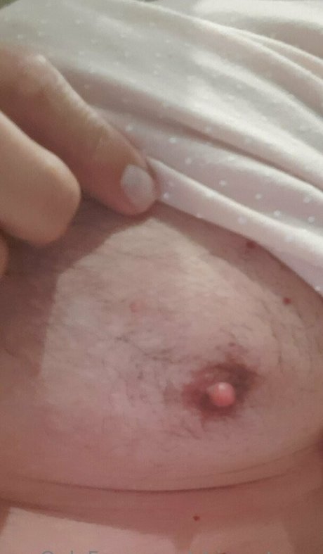 chiara trans beautiful model photos