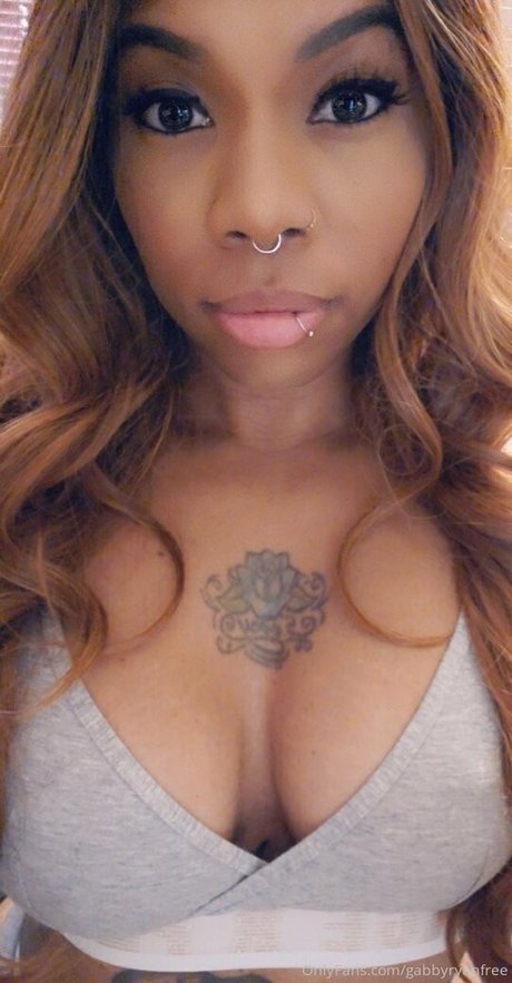 double blowjob onlyfans art xxx pictures