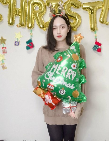 nuko marumaru1 model best images