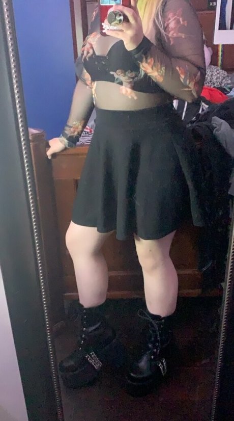 cloudkittencloud star beautiful gallery