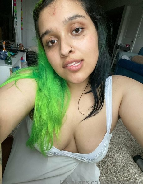 Pinkplague hd star pics