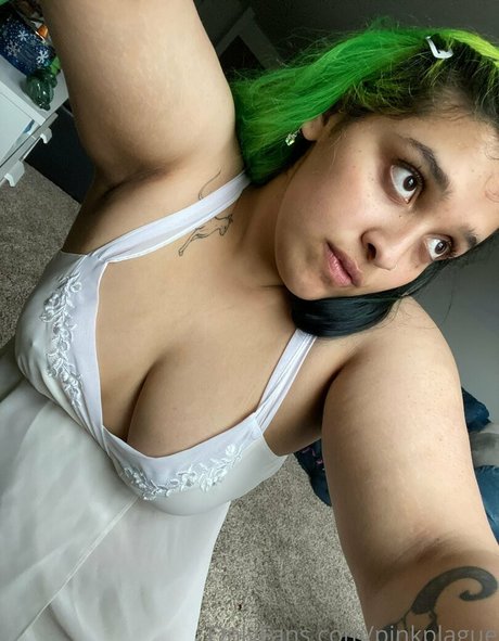 Pinkplague hd star images