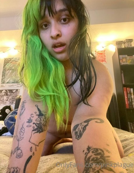 chubby redhead onlyfans pornos img