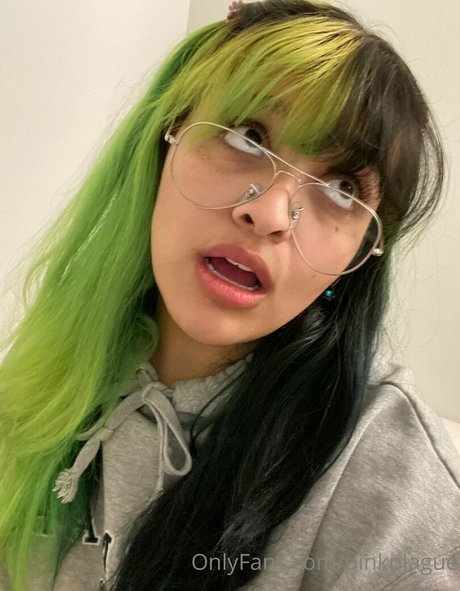 Pinkplague hd pornstar gallery