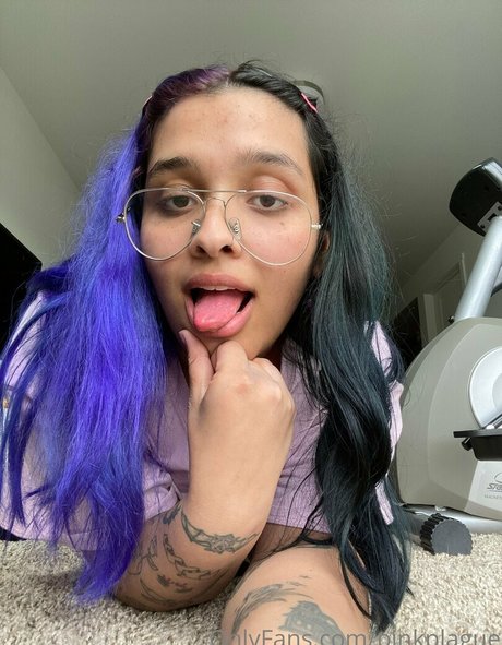 Pinkplague top pornstar galleries