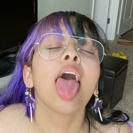 Pinkplague pornographic star pictures