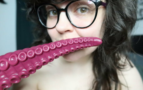 call me pup nice model archive