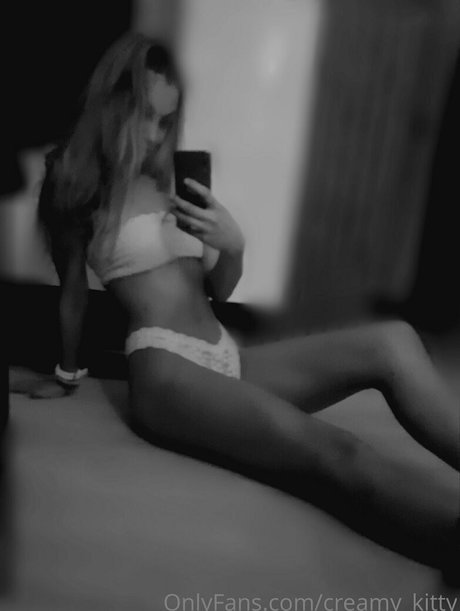 creamy kitty erotic pornstar img