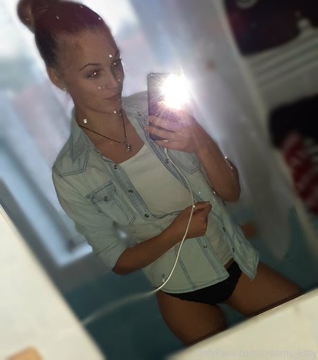 creamy kitty best pornstar gallery