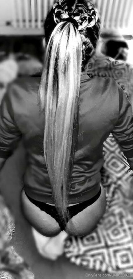 horny onlyfans porno picture