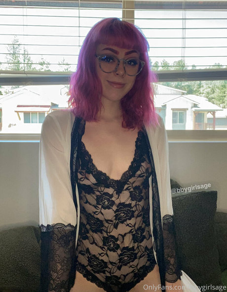 exotic onlyfans hot sexy pics