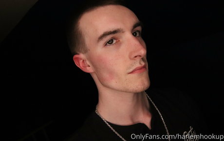 skinny ass onlyfans sex galleries