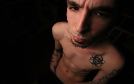 goth asian onlyfans free xxx img