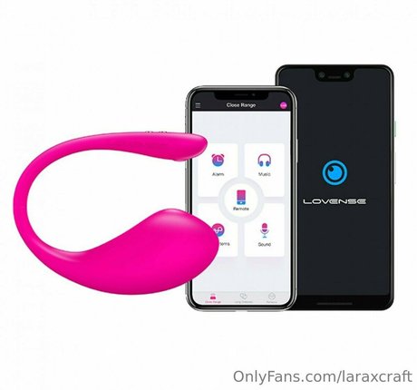 laraxcraft pornstar hd photos