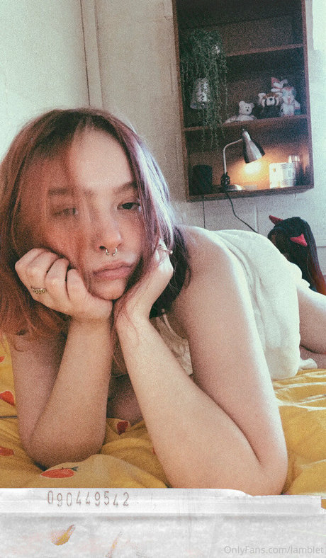 lesbian feet onlyfans hot porn pics