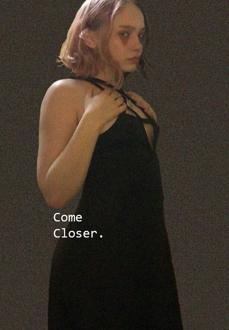 lamblet star free pics