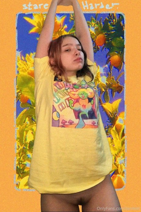 lamblet star porn images