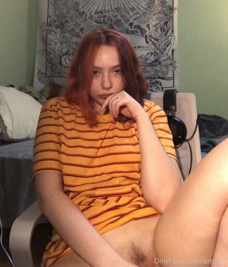 lamblet pornstar sexy pics