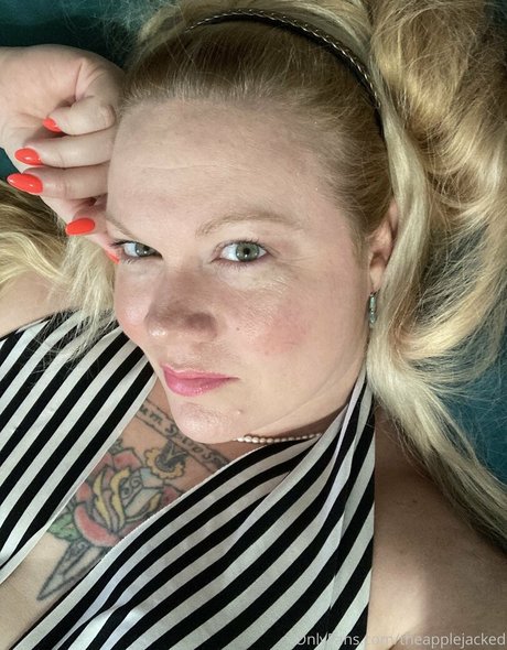 theapplejacked sex star images