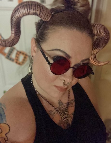 theapplejacked star top gallery