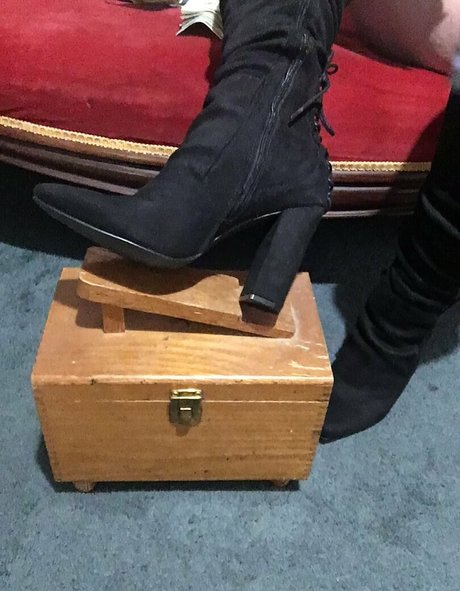 asian girls onlyfans xxx pics