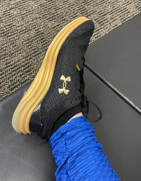 midget nude onlyfans perfect image