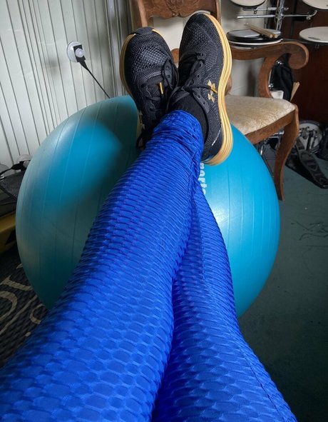 theapplejacked star sexy pictures