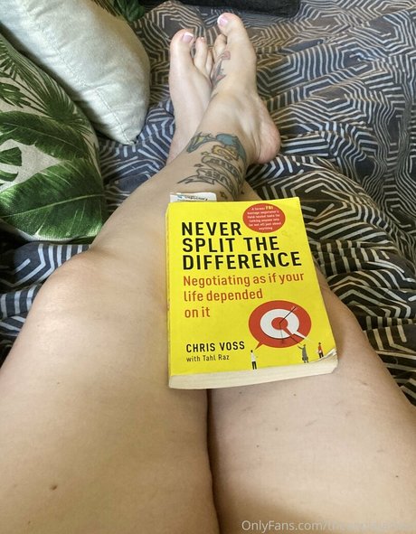 theapplejacked hd star images