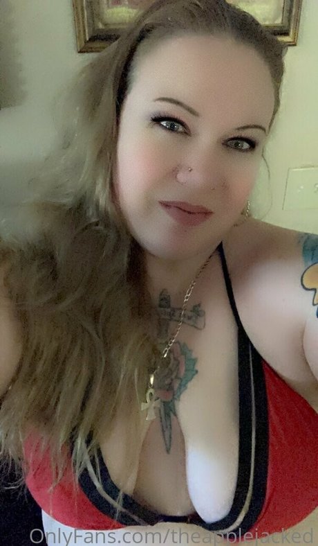 bikini nude onlyfans art naked photo